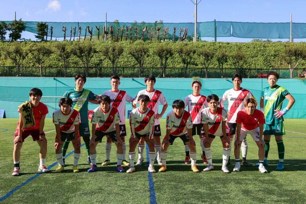 RIVER JSC初の海外チャレンジ!!クラブアジアカップ挑戦🇵🇭