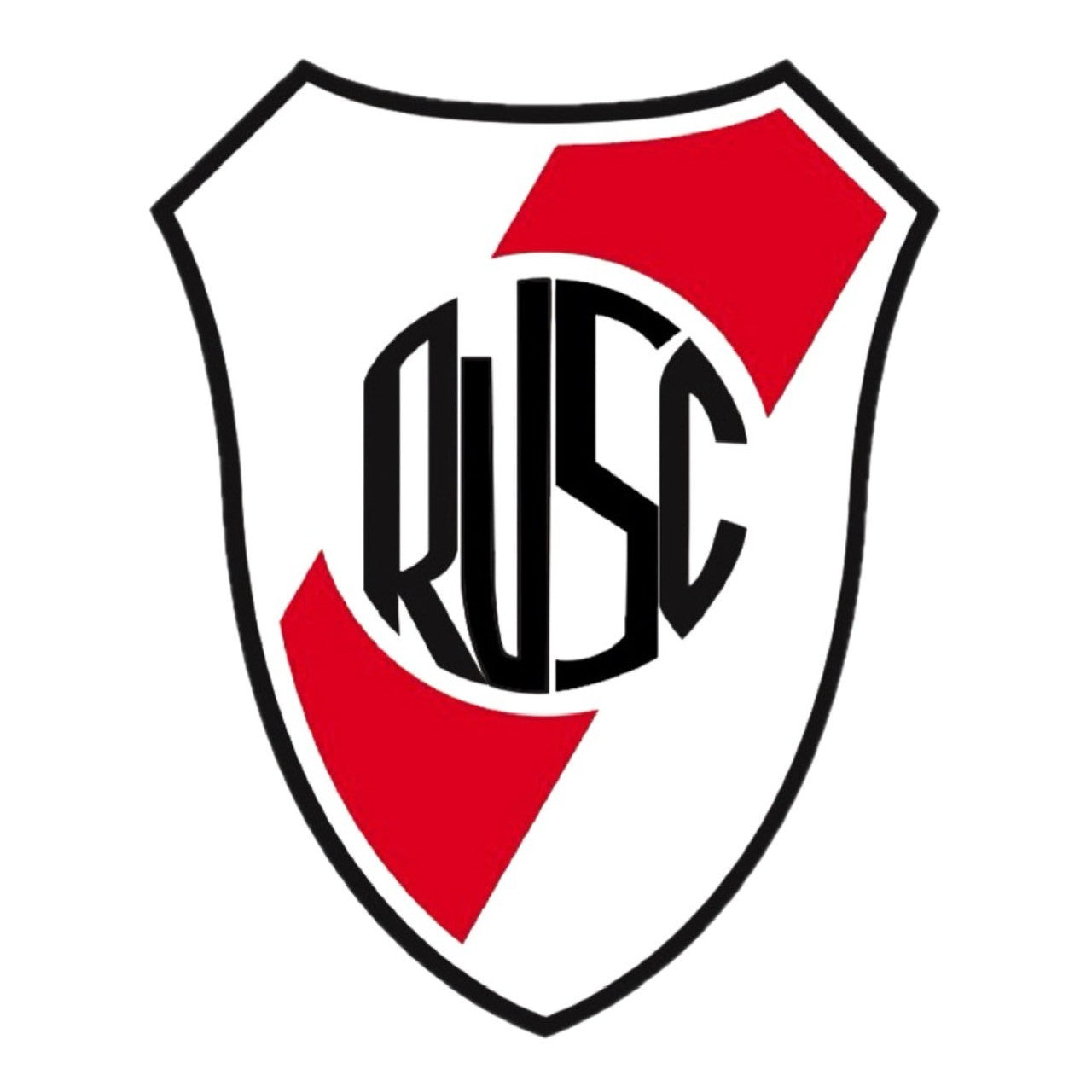 RIVER JSC初の海外チャレンジ!!クラブアジアカップ挑戦🇵🇭