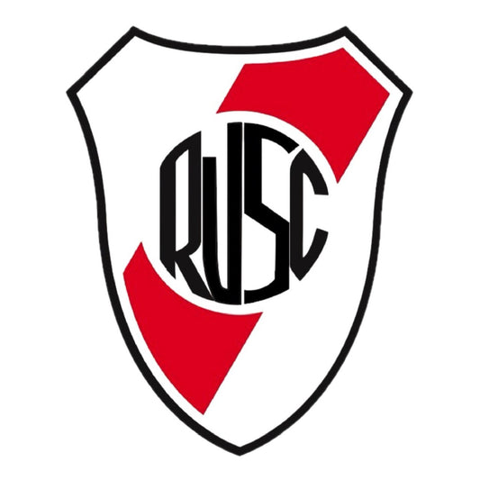 RIVER JSC初の海外チャレンジ!!クラブアジアカップ挑戦🇵🇭