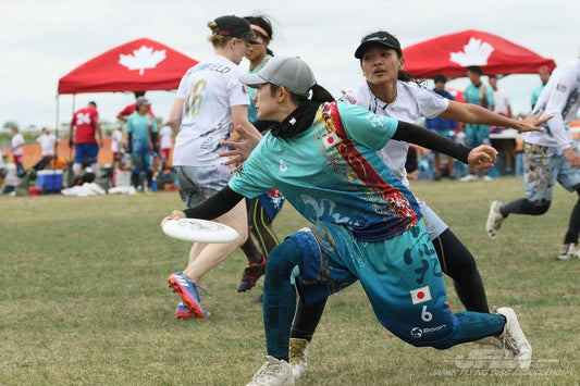 一児のシンママ 世界マスターズ選手権でメダル獲得するためにご支援を！