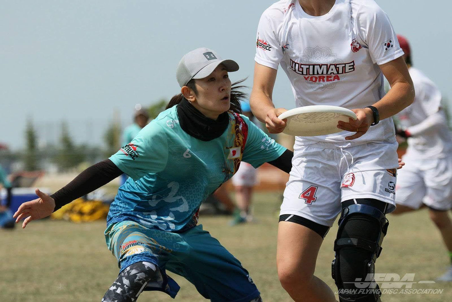 一児のシンママ 世界マスターズ選手権でメダル獲得するためにご支援を！
