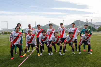 FCCL2026決勝大会　支援金