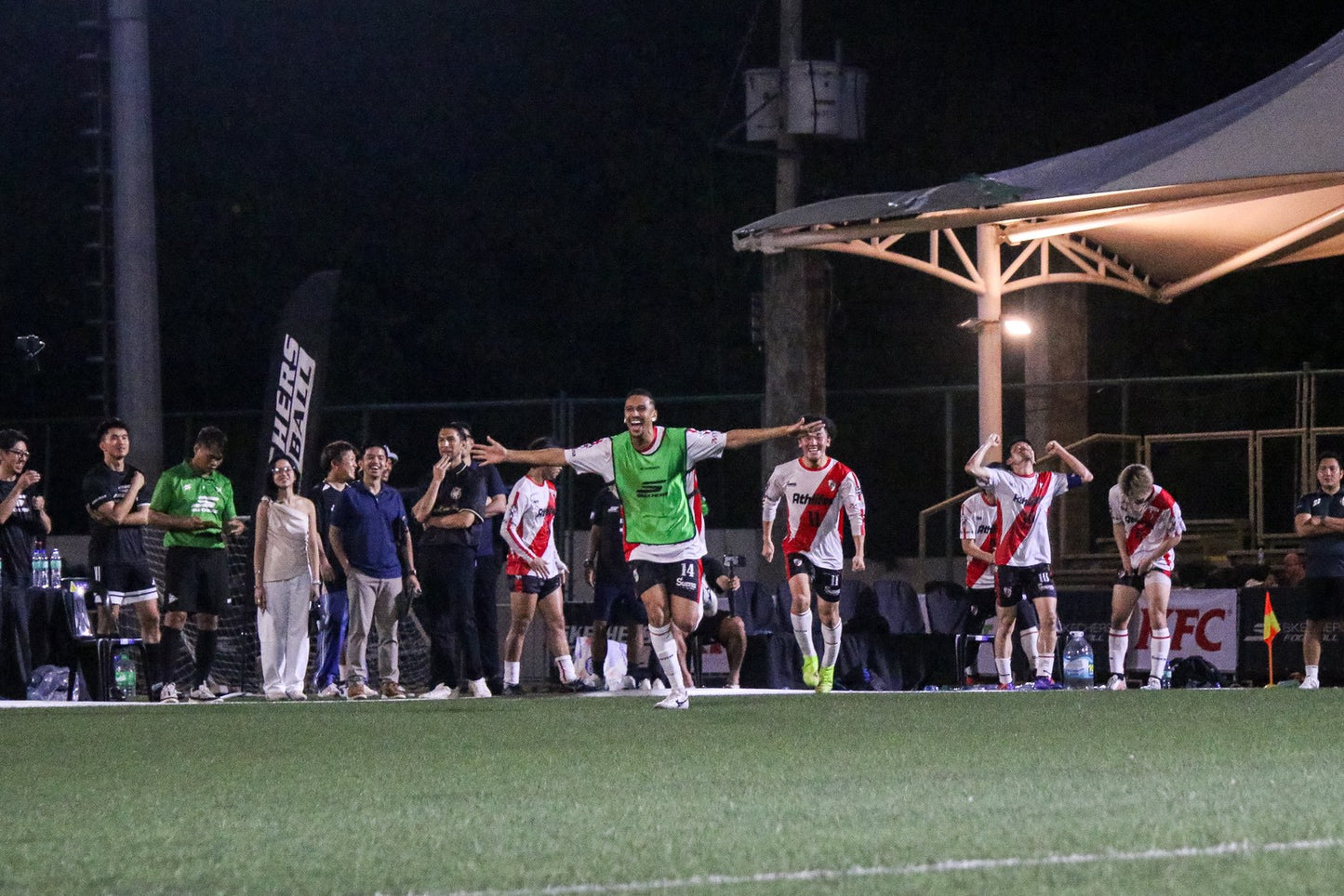 【仕事も、家庭も、夢も諦めない。】RIVER JSC タイ国際大会挑戦プロジェクト